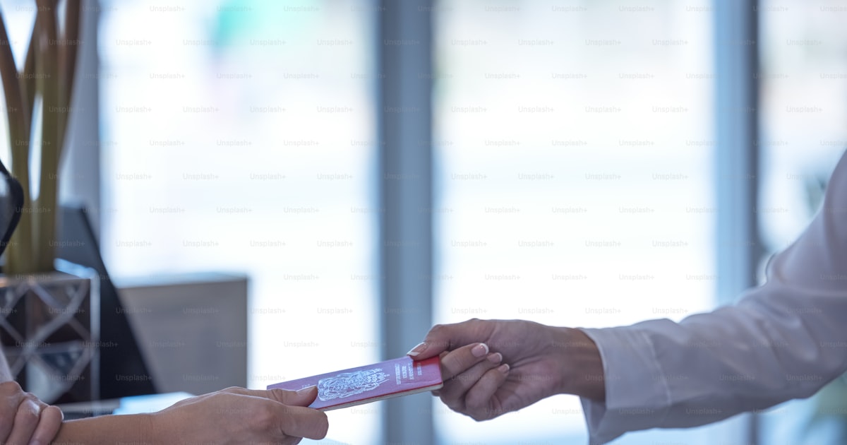 Documents You Need to Rent in the Netherlands: Complete Checklist