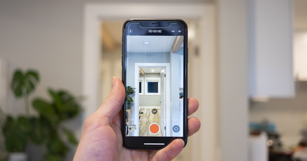 10 Funda Alternatives for Renters in the Netherlands (2026)