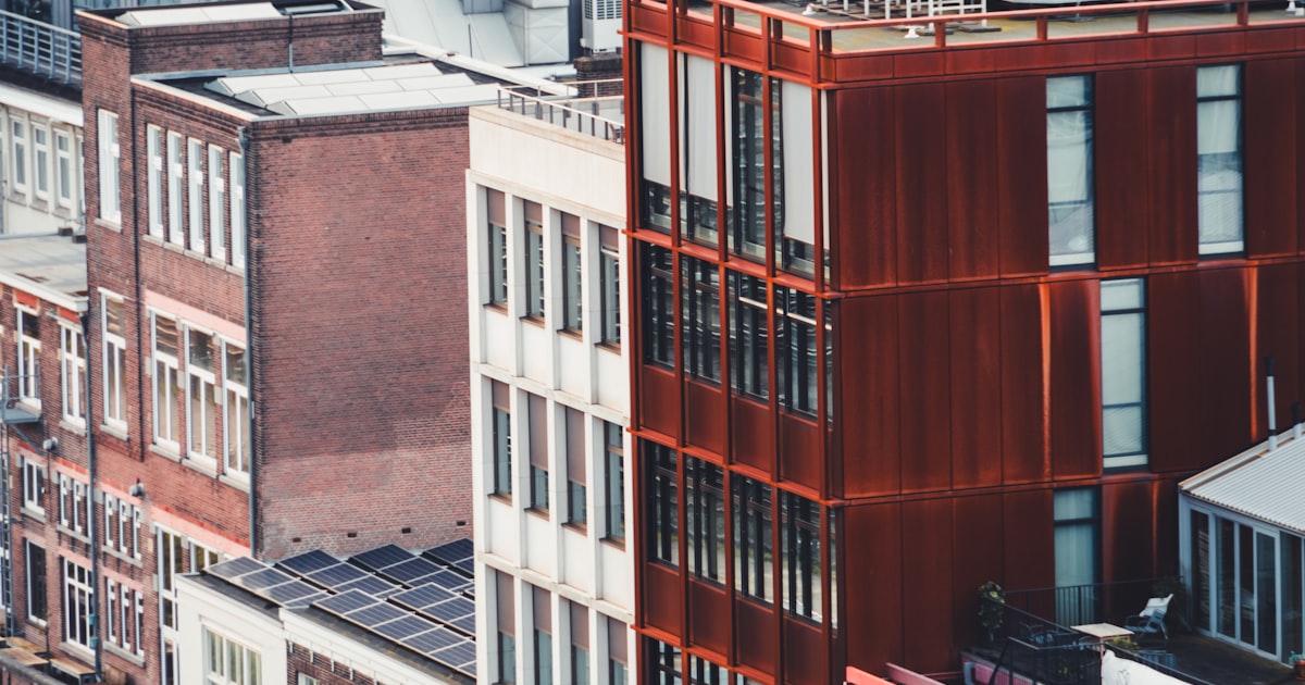 Hoe Vind Je Snel een Huurwoning in Nederland? (Stap-voor-Stap Plan)