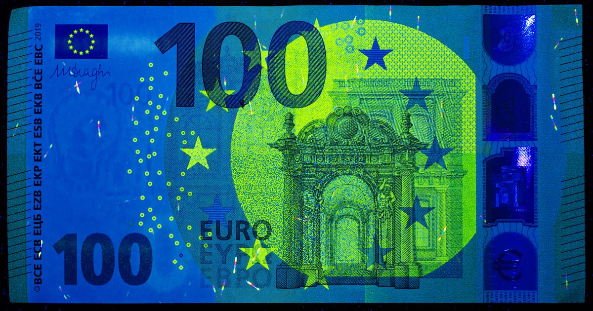 Huurtoeslag: Your Complete Guide to Rent Allowance in the Netherlands (2026)