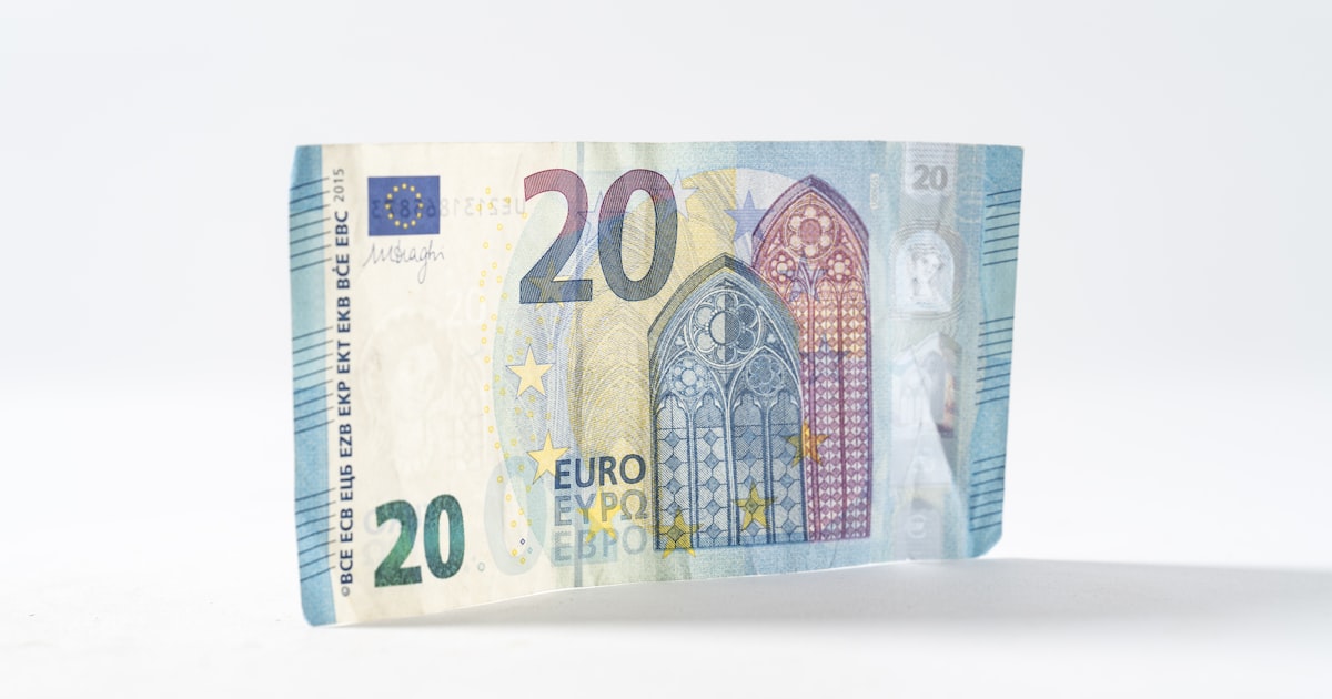 Huurverhoging 2026: Hoeveel Mag Je Huur Omhoog?