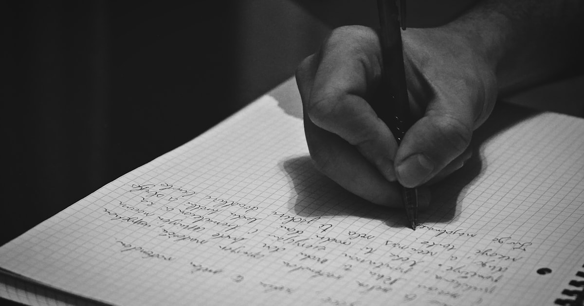 Rental Application Letter Template for the Netherlands (2026)