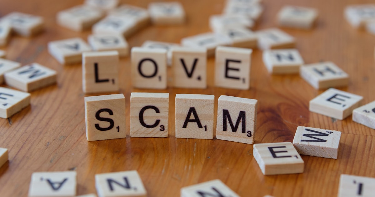 Rental Scams in the Netherlands: How to Spot and Avoid Them
