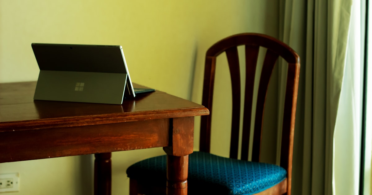 Top 10 Websites and Apps to Find a Rental in the Netherlands (2026)