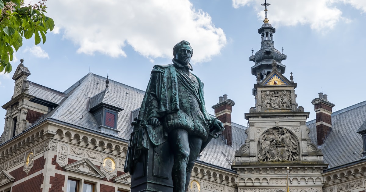 Wet Betaalbare Huur Uitgelegd: Wat Betekent Het voor Jou als Huurder?