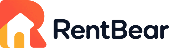 RentBear